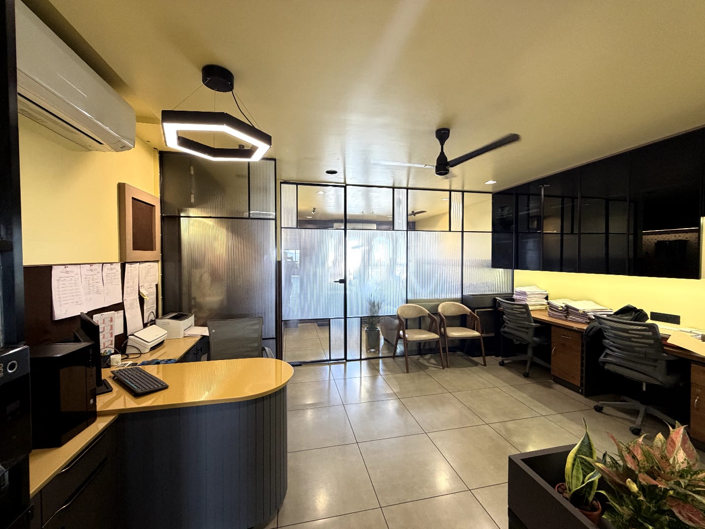 Rahul Gajera Profile